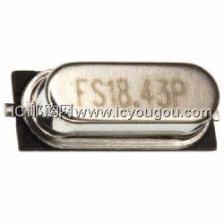 FOXSDLF/184-20DƬ